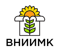 ВНИИМК